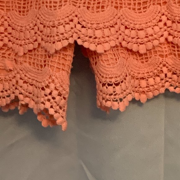 Cute Women's Shorts - Picture 6 of 6